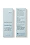 Phloretin Cf 30 ml – Serum with Antioxidant Effects That Support Skin Tone and Skin Barrier - 4