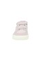 Court Classic Vulc Kids V Ps Powder Pink - 3