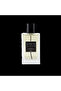 La Rose des Roses Eau de Parfum Unisex Fragrance 80ml / 2.7 oz