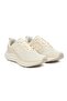 Running Women's Running Shoes Waris9My - 2