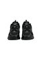 Lifestyle Unisex Daily Shoes M4089C7 - 3