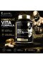 Multivitamin Mineral Complex 90 Tabs