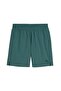 Tad Essentials 7" Woven Shortherb Garden