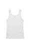 Ecru Chic Lace Athlete Top - 2
