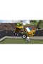 Human Fall Flat - Nintendo Switch 2 - 8