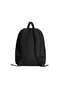 Old Skool Backpack Unisex Backpack Vn000H4Wbka1 - 3