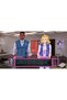 PS4 Arcade Spirits (EU) - 4