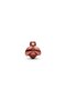 Turuncu Arı Mini Charm - 2