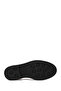 Men's Mink Lace-Up Suede Leather Casual Shoes Wm820007Ds - 5