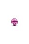 Pembe Mantar Mini Charm - 2