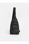 Men's Chest Bag for Style Enthusiasts from Uzg Store