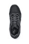Cirelli Men's Dark Gray Running & Walking Sports Shoes - 5
