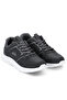 Cirelli Men's Dark Gray Running & Walking Sports Shoes - 2