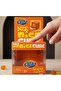 Generic Fanta Nee Doh Nice Cube Squishy Fidget Toy, Scented Stress Relief Sensory Cube, Soft Slow Rise Squish Toy for Kids & Adults, Anxiety Relief Desk Toy. - 3