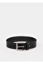 Men's Black Belt