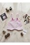 Skzoo Overalls (20 cm Plush Overalls) - 2