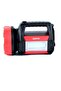 Rechargeable Search Light with Lantern - Hand held LED Torch 10 Hours Working with 2000mAh Battery - 4