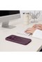 MagSafe Case for Apple iPhone 18 Pro Max / 17 Pro Max, Tech-Protect, BasicMag, Matte Cherry - 6