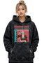 Roronoa Zoro One Piece Anime Printed Unisex Oversize Washable Premium Hoodie Sweatshirt - 2