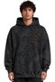 Linkin Park Rock Metal Music Band Printed Unisex Oversize Washable Premium Hoodie Sweatshirt - 2