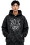 Lamb of God Rock Metal Music Band Printed Unisex Oversize Premium Washable Hoodie Sweatshirt