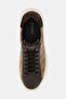 Elba Men's Casual Shoes Fmpvıbfal12-Beıbr - 4