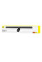 I-Wok 3 Magnetic Monitor Lamp Eye Protective Screen Light 2700K-6000K Bs-Lt007 Black Light Bar - 8