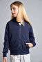 Girl's Cardigan C8110A8/Nv241 - 4