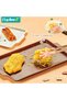 Squishy Toys DIY Kit for Kids, Children Handmade DIY Arts and Crafts Supplies Kit, Squishy Maker- Create your own Squishy Toys, Fun Craft Kit for Creative Play and Stress Relief,BPA Free - 5