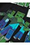 Tričko Minecraft - 4