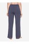 Pyjamahose Loungewear - 2
