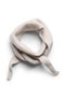 Šála PCELINA CASHMERE BLEND