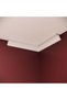 SET COLT INTERIOR - C7 - 2BUC/SET - 3