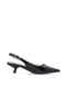 Slingbacks BIAKRISTIN - 3