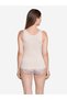 Tanktop Loungewear - 2