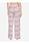 Pyjamahose Loungewear - 2
