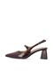 Slingbacks BIAMARALYN - 2