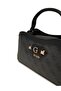 Lindsey Anthracite Women's Handbag - 4