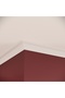 SET COLT EXTERIOR - C7 - 2BUC/SET