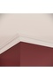 SET COLT EXTERIOR - C8 - 2BUC/SET