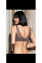 Women'S, Exclusive, Daria, Bra - 2