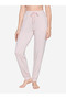 Pyjamahose Loungewear