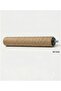 40cm Cat Scratching Post Replacement Roller with M8 Screw 1Piece - 3