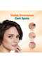Dark Spot Clearing Turmeric Scrub 75 ml - 3