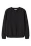 Mikina Regular Fit - 2