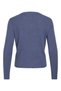 Strickpullover VICOMFY Rundhals - 3