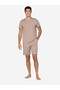 Shorts Loungewear - 5