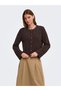 Strickjacke ONLMIGGIE Strickjacke