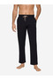 Pyjamahose Loungewear - 5