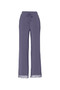 Pyjamahose Loungewear - 5